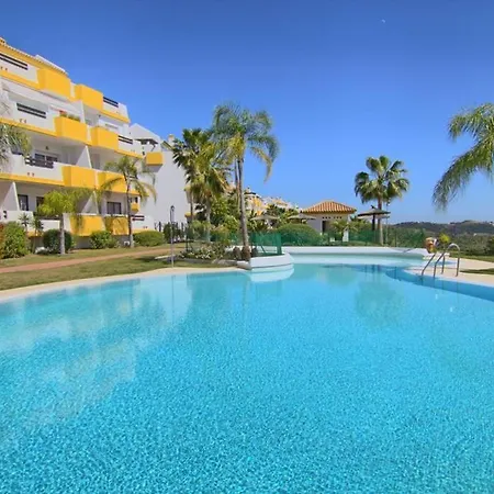 Appartamento Calanova Ground Floor Apartment *
