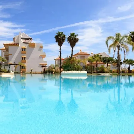 Calanova Ground Floor Apartment *