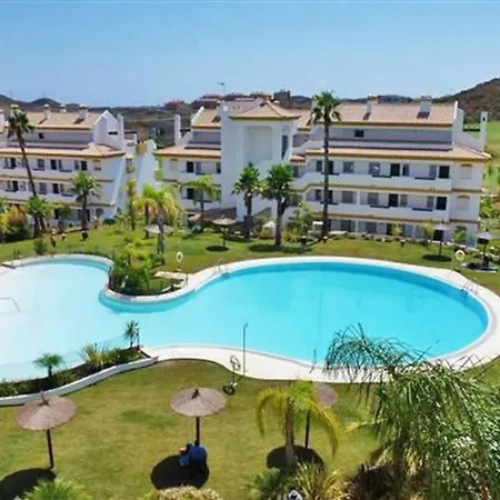 Appartamento Calanova Ground Floor Apartment *