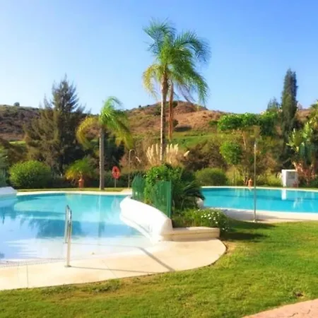 Appartamento Calanova Ground Floor Apartment *