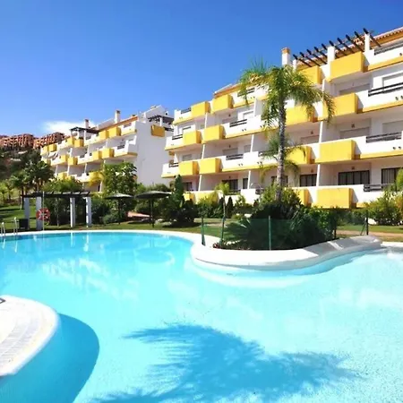 Appartamento Calanova Ground Floor Apartment